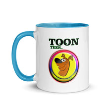 Load image into Gallery viewer, Product mockup