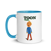 Load image into Gallery viewer, Product mockup