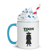 Load image into Gallery viewer, Product mockup