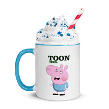 Load image into Gallery viewer, Product mockup