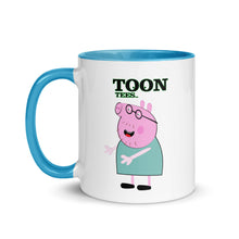 Load image into Gallery viewer, Product mockup