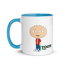 Load image into Gallery viewer, Product mockup