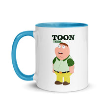 Load image into Gallery viewer, Product mockup