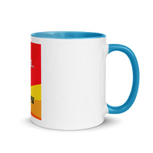 Load image into Gallery viewer, Product mockup