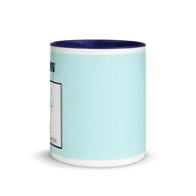 Load image into Gallery viewer, Product mockup