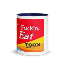 Load image into Gallery viewer, Product mockup