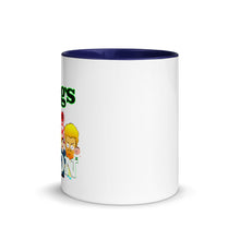 Load image into Gallery viewer, Product mockup