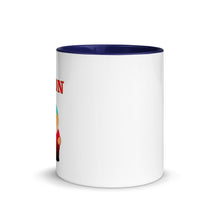 Load image into Gallery viewer, Product mockup