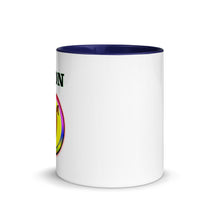 Load image into Gallery viewer, Product mockup