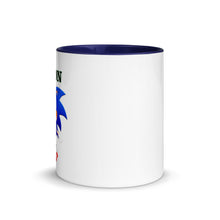 Load image into Gallery viewer, Product mockup