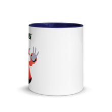 Load image into Gallery viewer, Product mockup