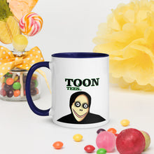 Load image into Gallery viewer, Product mockup