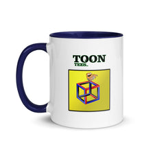 Load image into Gallery viewer, Product mockup