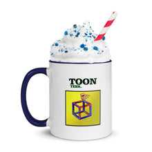 Load image into Gallery viewer, Product mockup