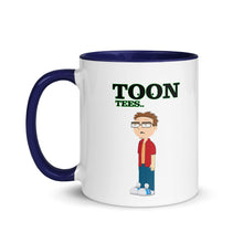 Load image into Gallery viewer, Product mockup