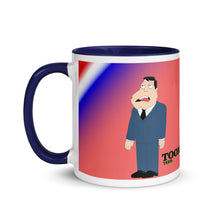 Load image into Gallery viewer, Product mockup