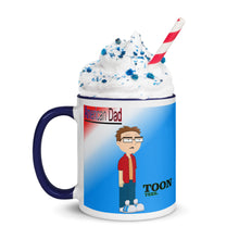 Load image into Gallery viewer, Product mockup