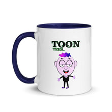 Load image into Gallery viewer, Product mockup