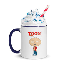 Load image into Gallery viewer, Product mockup