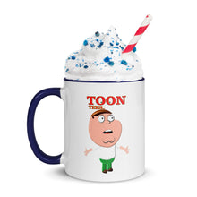 Load image into Gallery viewer, Product mockup