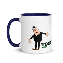 Load image into Gallery viewer, Product mockup