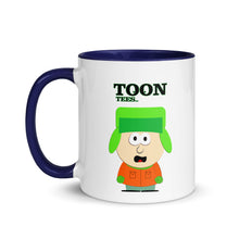 Load image into Gallery viewer, Product mockup