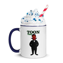 Load image into Gallery viewer, Product mockup