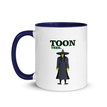 Load image into Gallery viewer, Product mockup