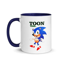 Load image into Gallery viewer, Product mockup