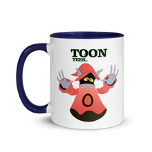 Load image into Gallery viewer, Product mockup