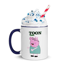 Load image into Gallery viewer, Product mockup