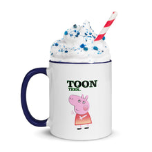 Load image into Gallery viewer, Product mockup