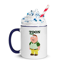 Load image into Gallery viewer, Product mockup