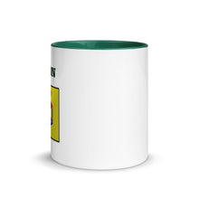 Load image into Gallery viewer, Product mockup