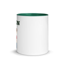 Load image into Gallery viewer, Product mockup