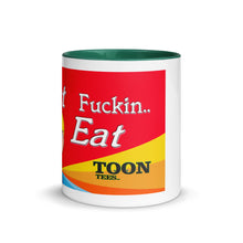 Load image into Gallery viewer, Product mockup