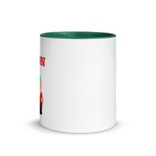 Load image into Gallery viewer, Product mockup