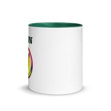 Load image into Gallery viewer, Product mockup