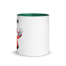 Load image into Gallery viewer, Product mockup