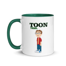 Load image into Gallery viewer, Product mockup