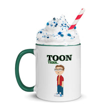 Load image into Gallery viewer, Product mockup