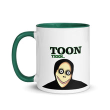 Load image into Gallery viewer, Product mockup