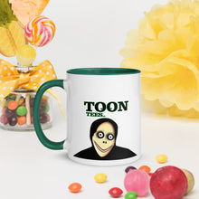 Load image into Gallery viewer, Product mockup