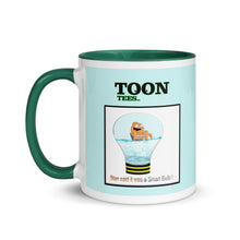 Load image into Gallery viewer, Product mockup