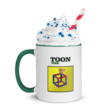 Load image into Gallery viewer, Product mockup