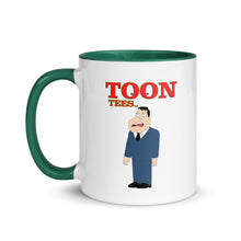 Load image into Gallery viewer, Product mockup