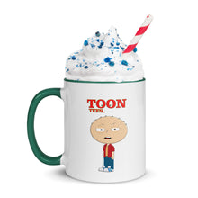 Load image into Gallery viewer, Product mockup