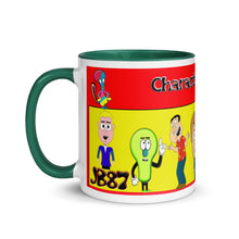 Load image into Gallery viewer, Product mockup