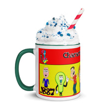 Load image into Gallery viewer, Product mockup