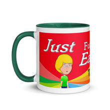 Load image into Gallery viewer, Product mockup